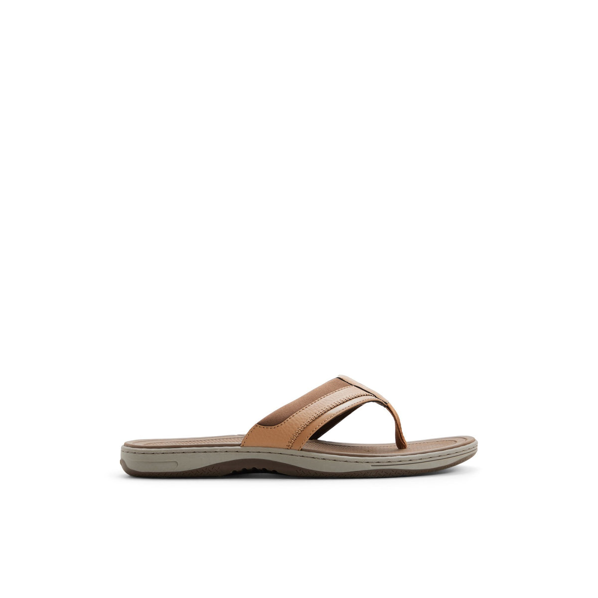 Havasu Sport Sandal image 1