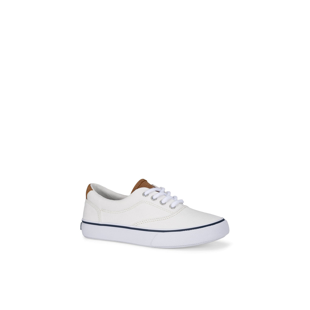 CVO Junior Striper II Sneaker image 3