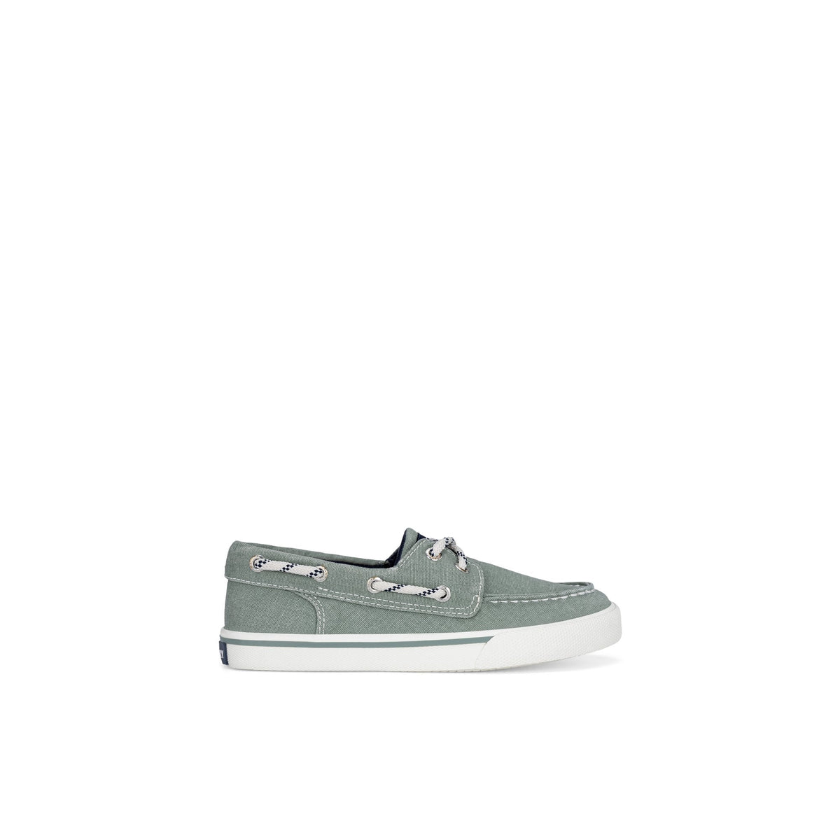Bahama Junior Sneaker image 1