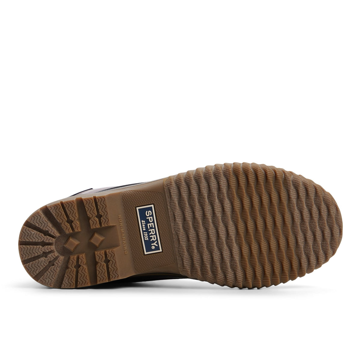 Drake Boot image 5