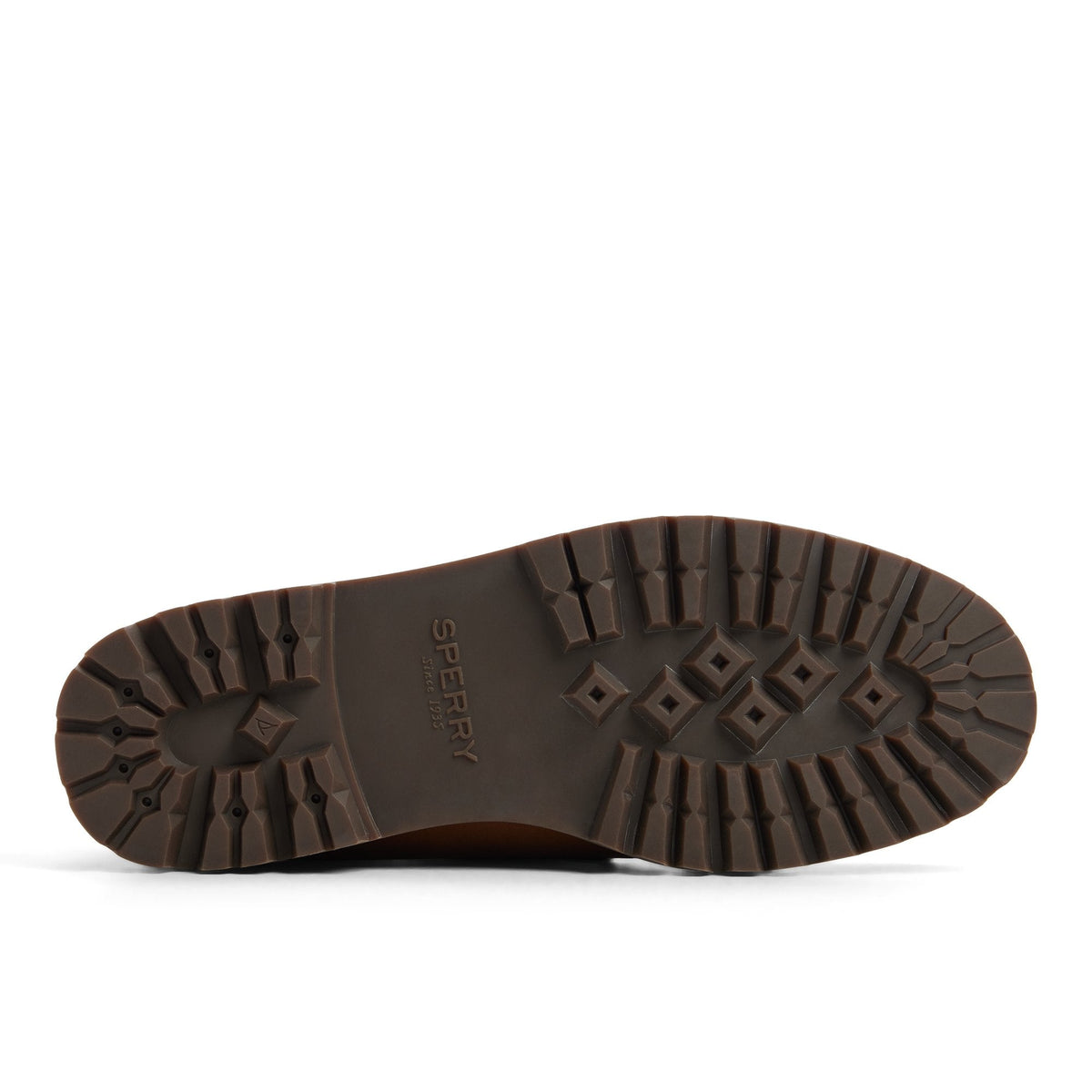 Authentic Original™ 2-Eye Lug Boat Shoe image 5