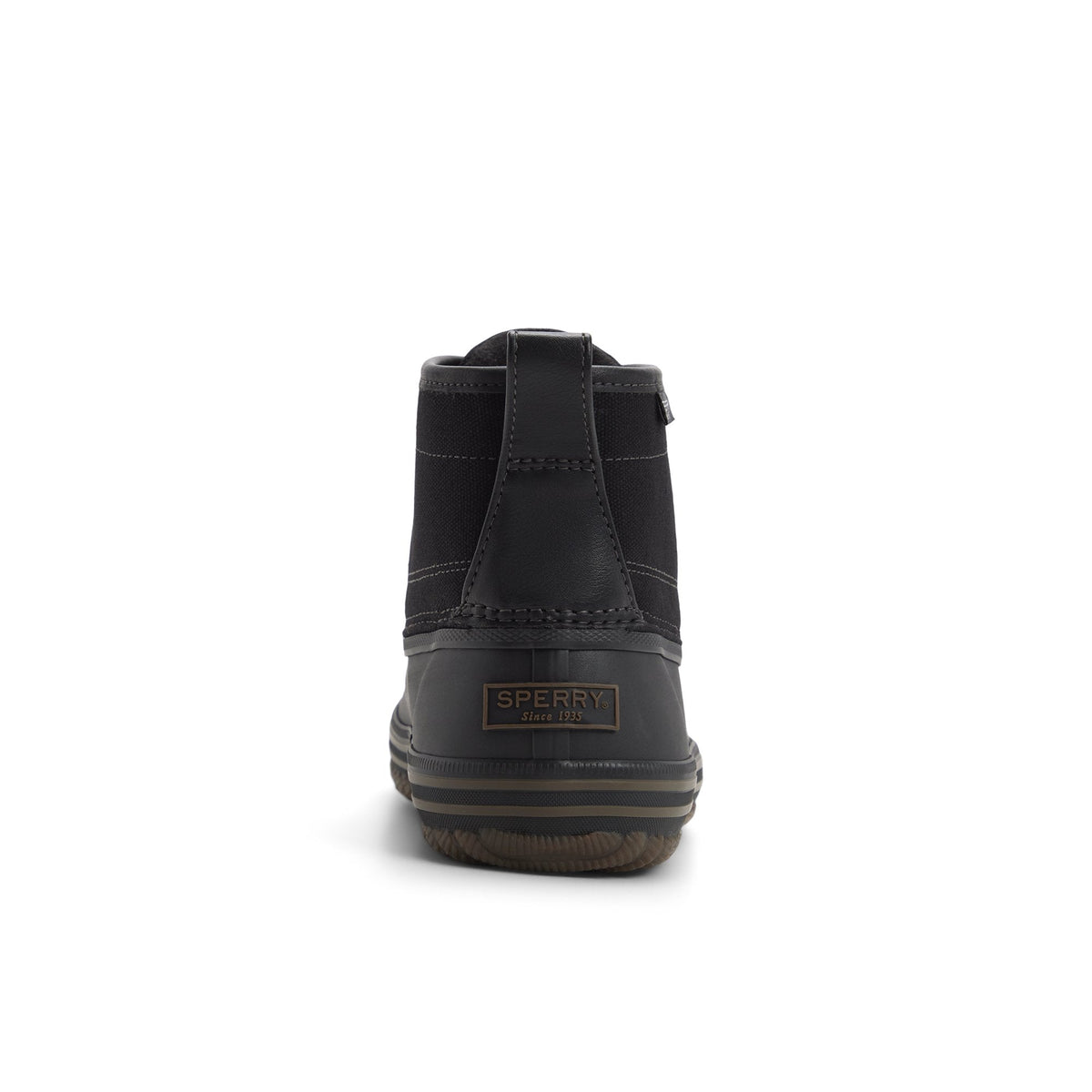 Smythe Duck Chukka Slip On image 4