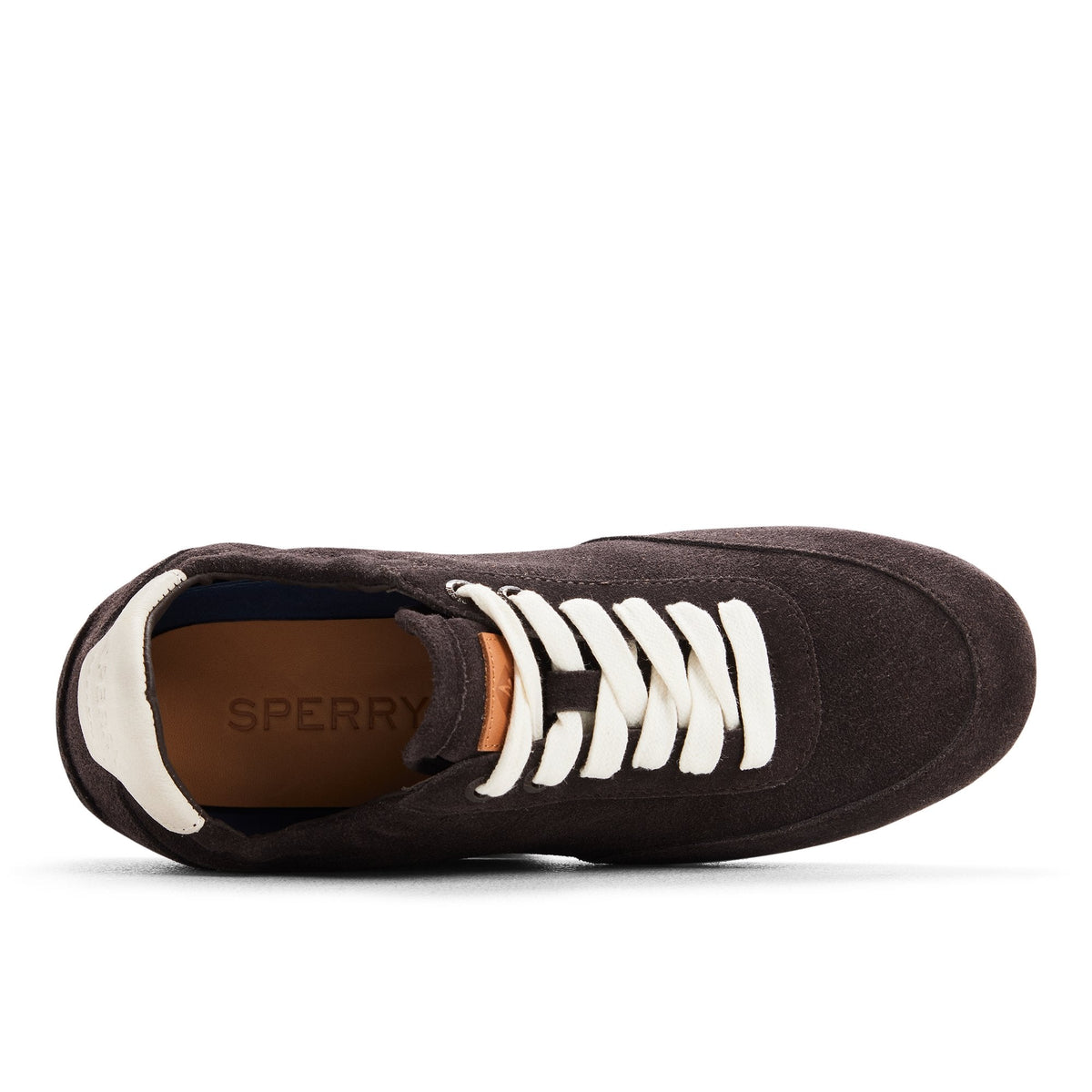 Slim Jogger Sneaker image 6