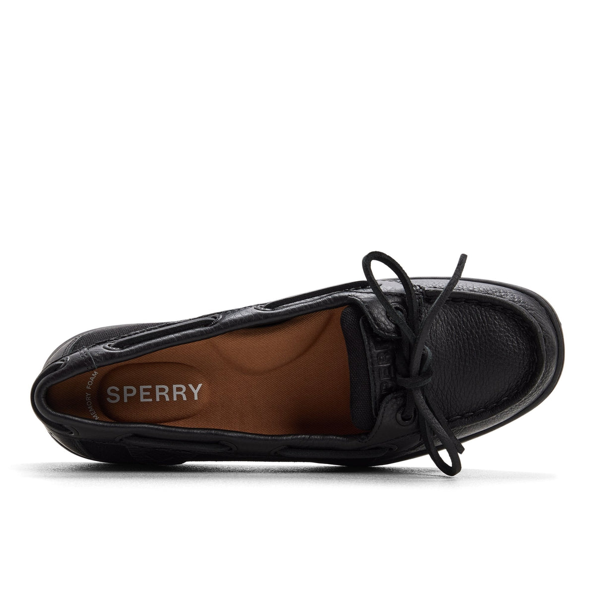 Angelfish 1 Eye Boat Shoe image 6