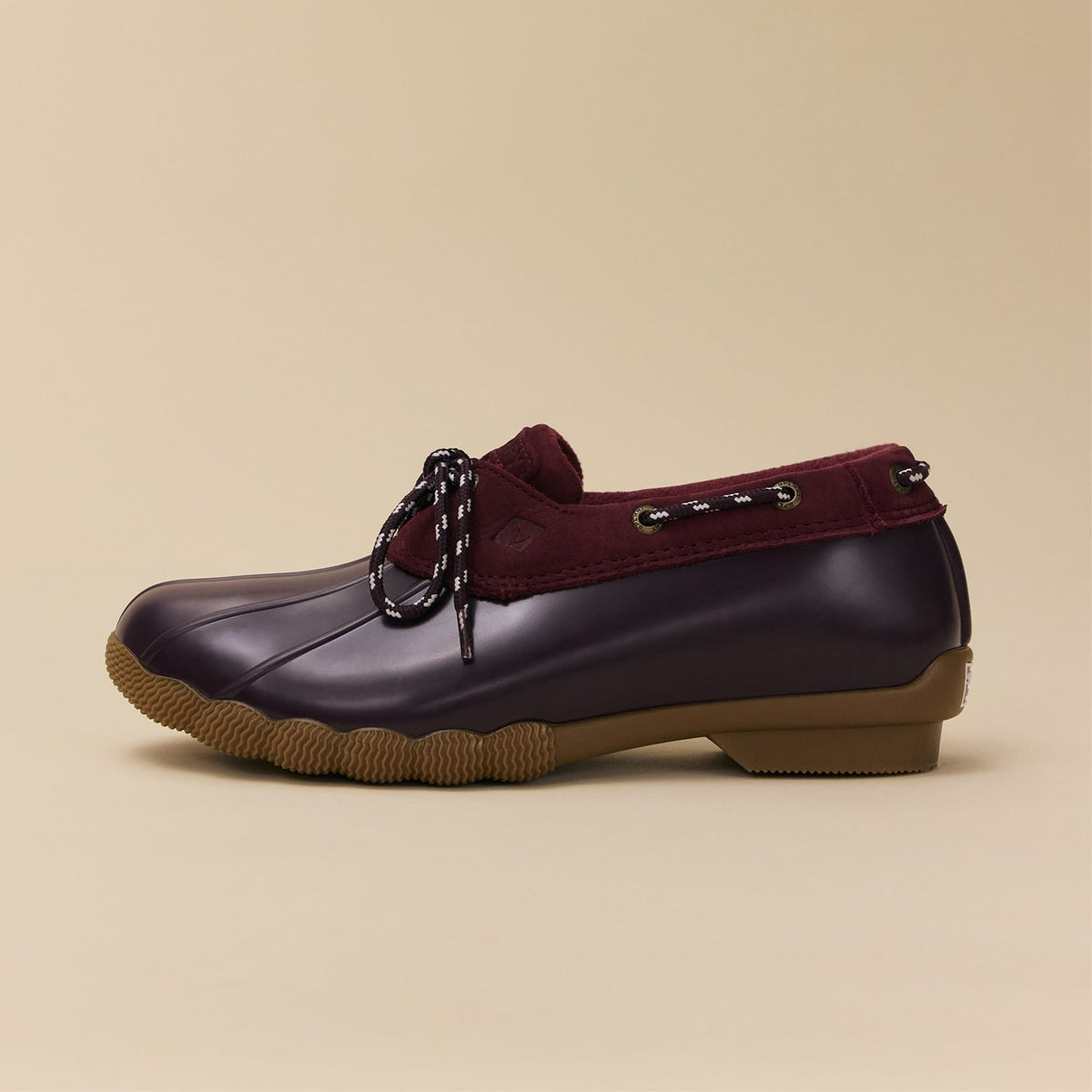 Saltwater™ 1 Eye Duck Shoe image 9