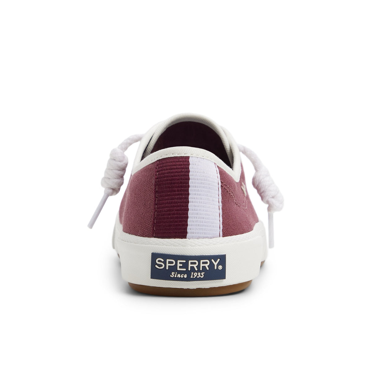 Pierwave 2 Lace to Toe Sneaker image 4