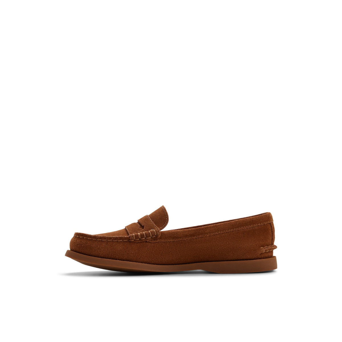 Authentic Original™ Loafer image 2