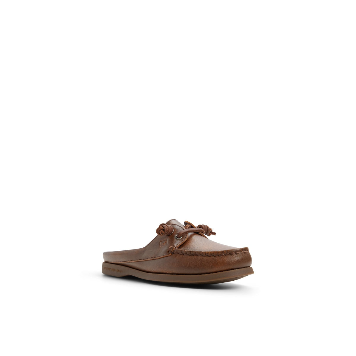 Authentic Original™ Mule image 3