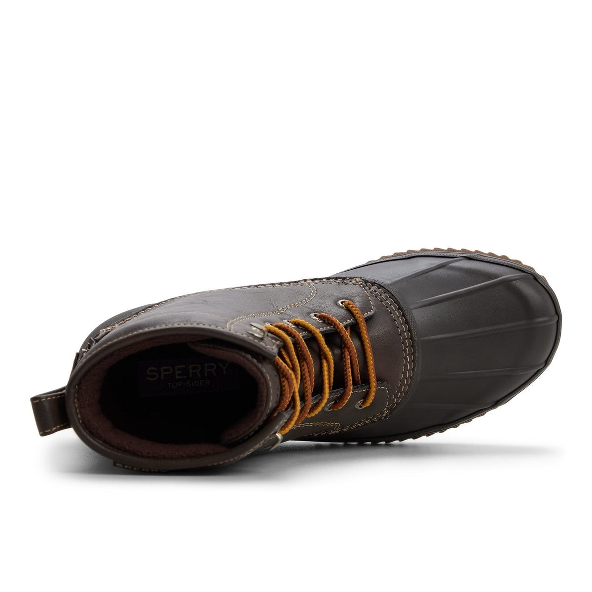 Drake 6" Thinsulate™ Duck Boot image 6