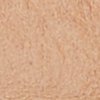 Mako 2 Eye Boat Shoe image 8