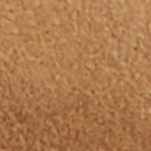 Gold Cup™ Authentic Original™ 2-Eye Woven Boat Shoe image 10
