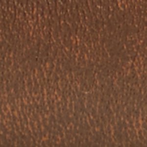 Authentic Original™ Mule image 7