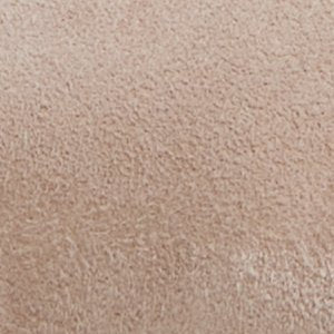 Cora Loafer image 7