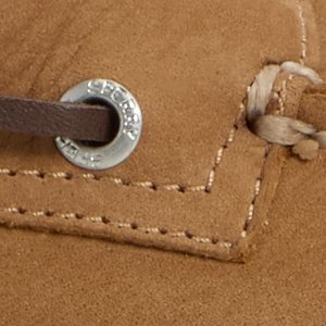 Authentic Original™ 2 Eye Low Lug image 7