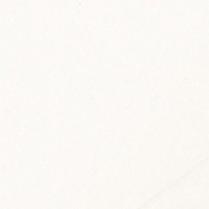 Chelsea Junior Boots image 7