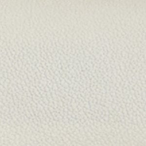 Sperry x Mifland Billfish image 9