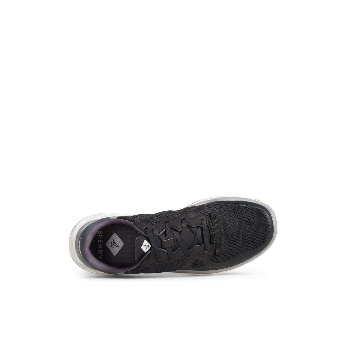 SeaCycled™ Headsail Sneaker image 5