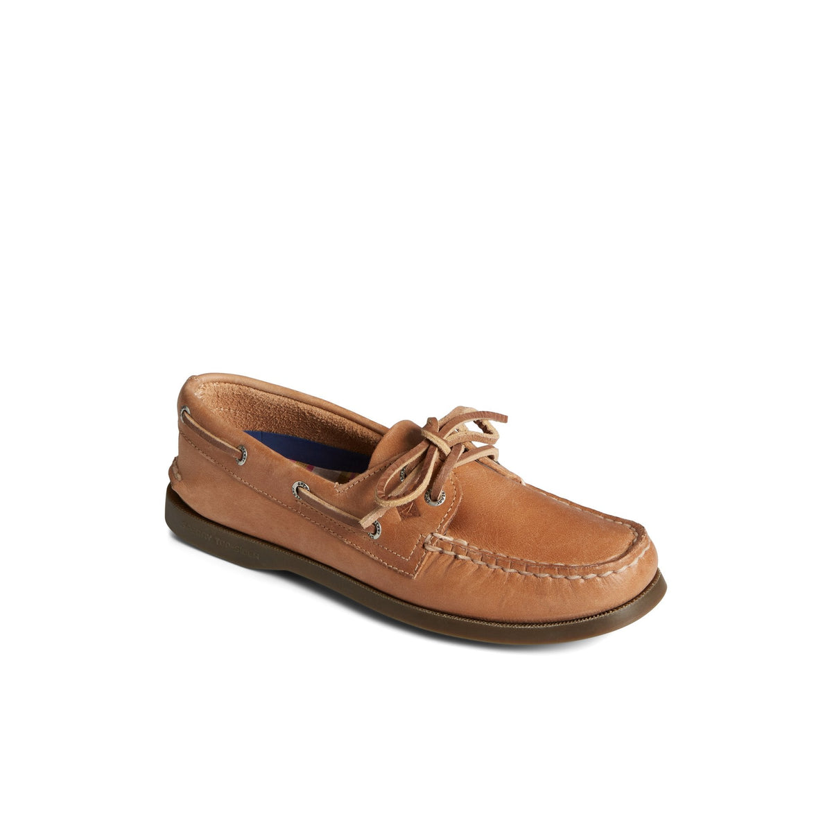 Authentic Original™ 2 Eye Boat Shoe image 3