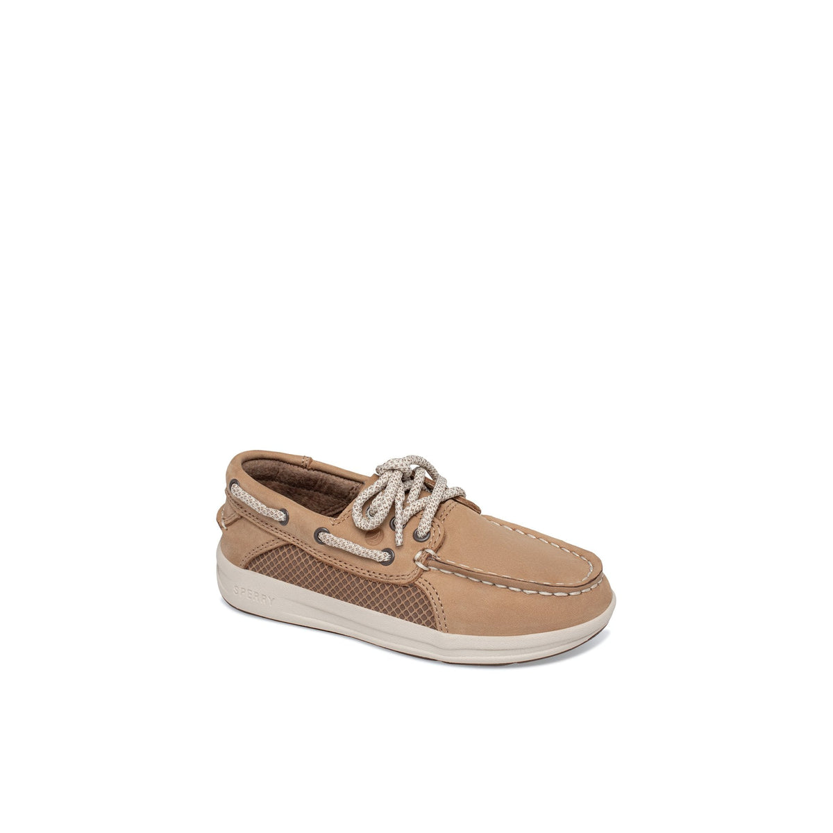Gamefish Junior Boat Shoe image 5