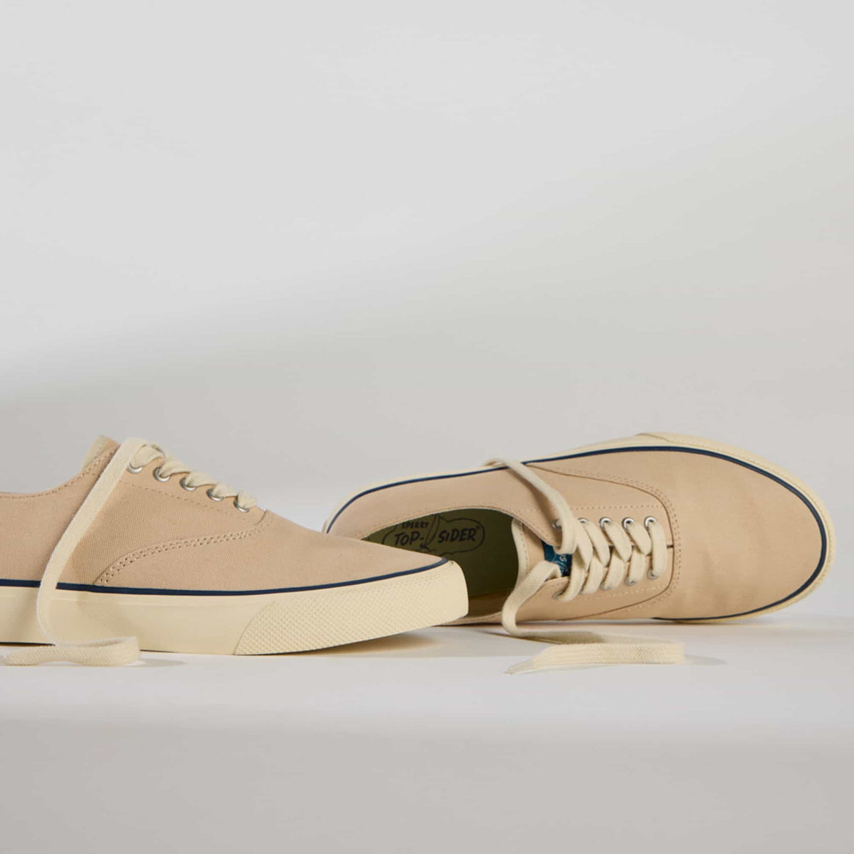 Classic CVO Sneakers image 10