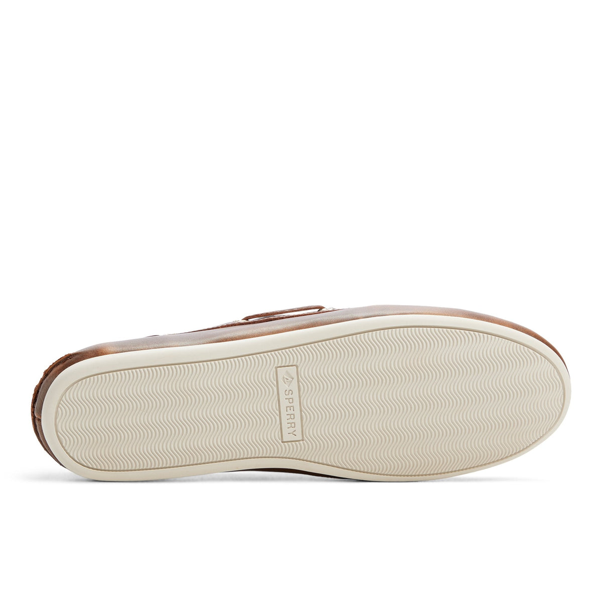 Slim Boat Shoe image 5