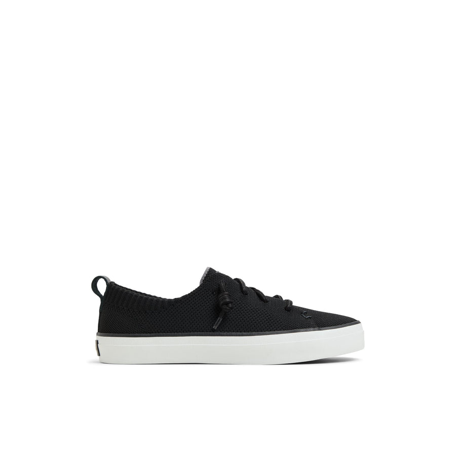 Crest Vibe Knit Sneaker image 1