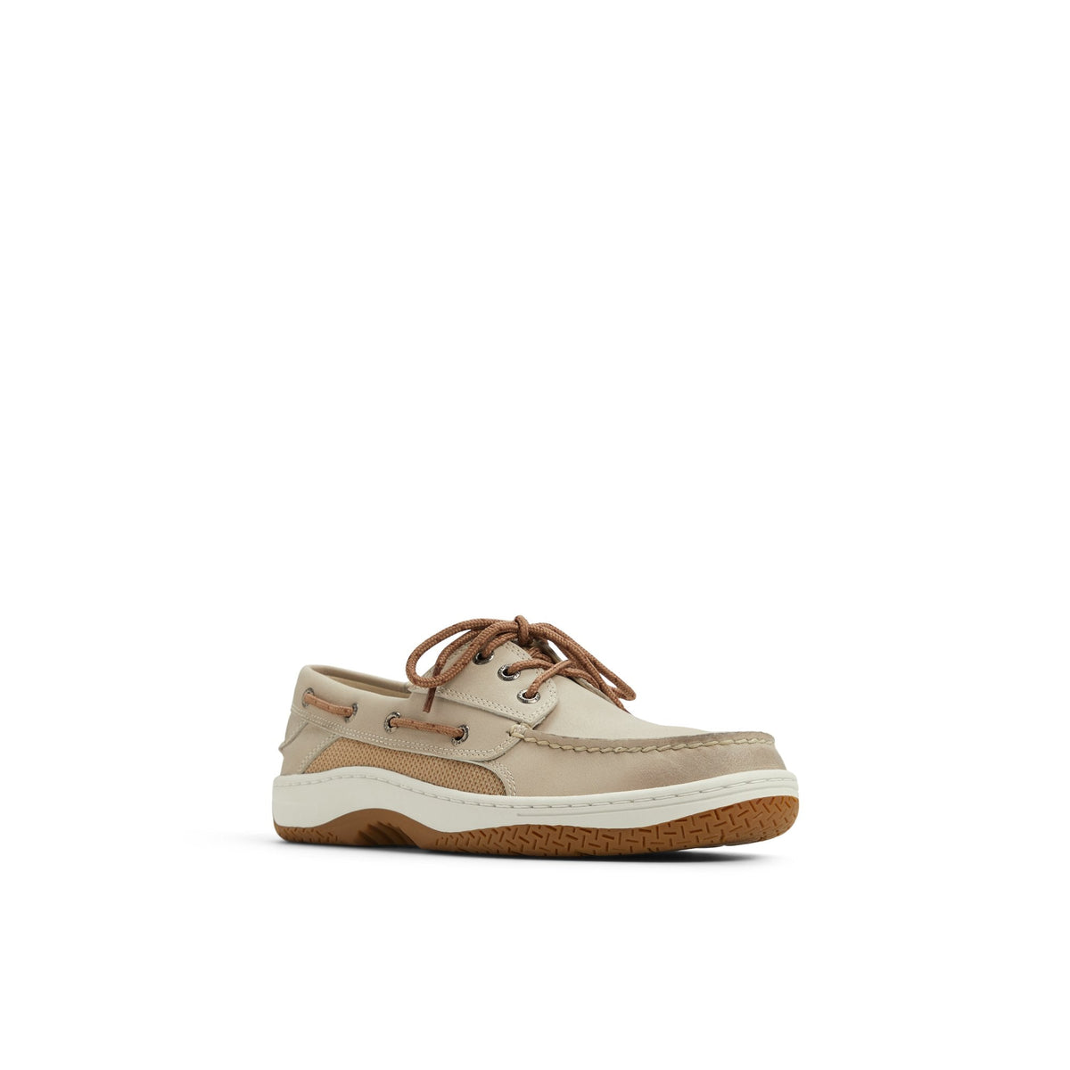 Billfish™ 3-Eye Boat Shoe image 3