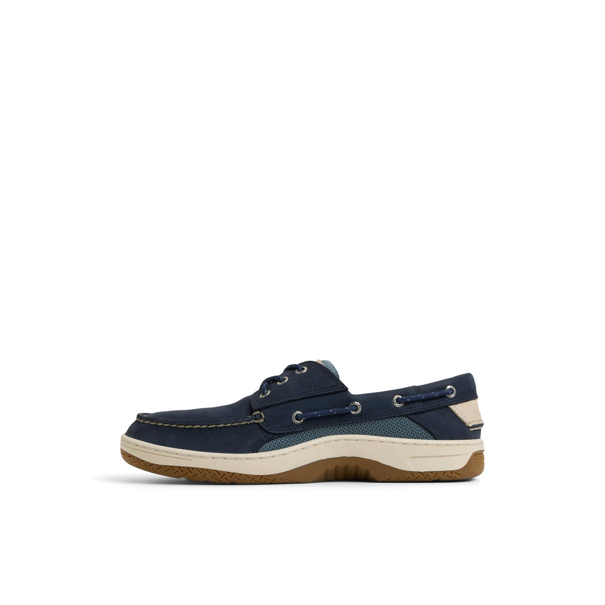 Billfish™ 3-Eye Boat Shoe image 2