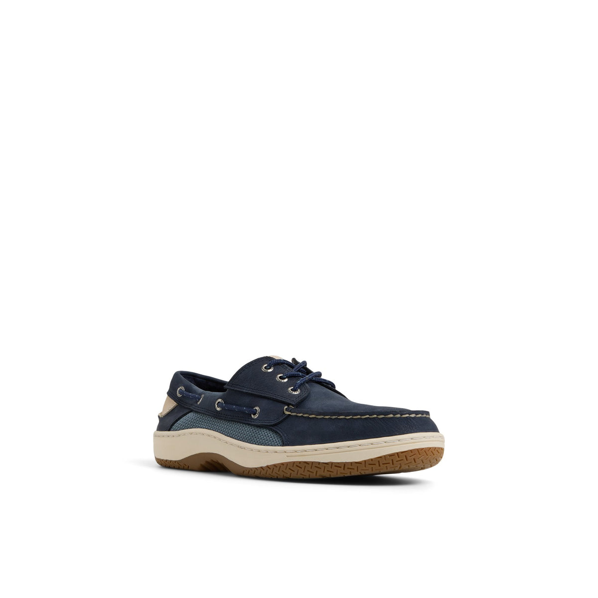 Billfish™ 3-Eye Boat Shoe image 3