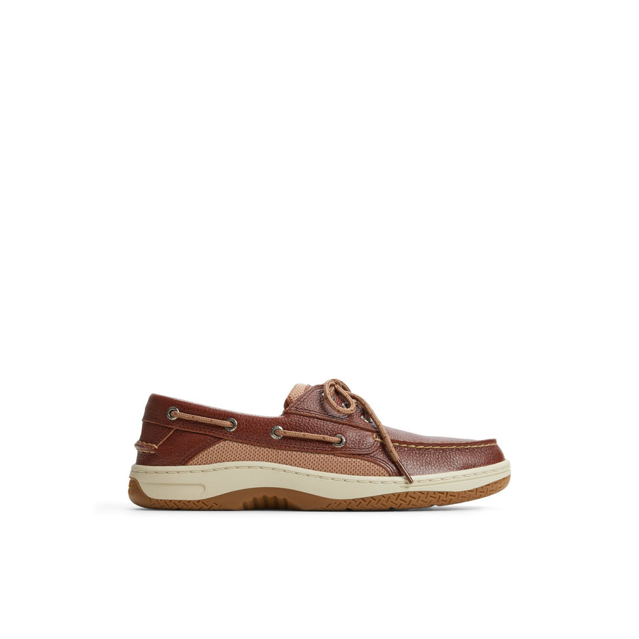 Billfish™ 3-Eye Boat Shoe image 1