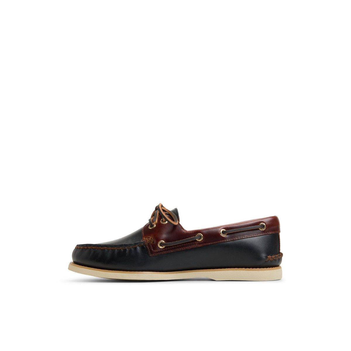 Gold Cup™ Authentic Original™ 2-Eye Boat Shoe image 2
