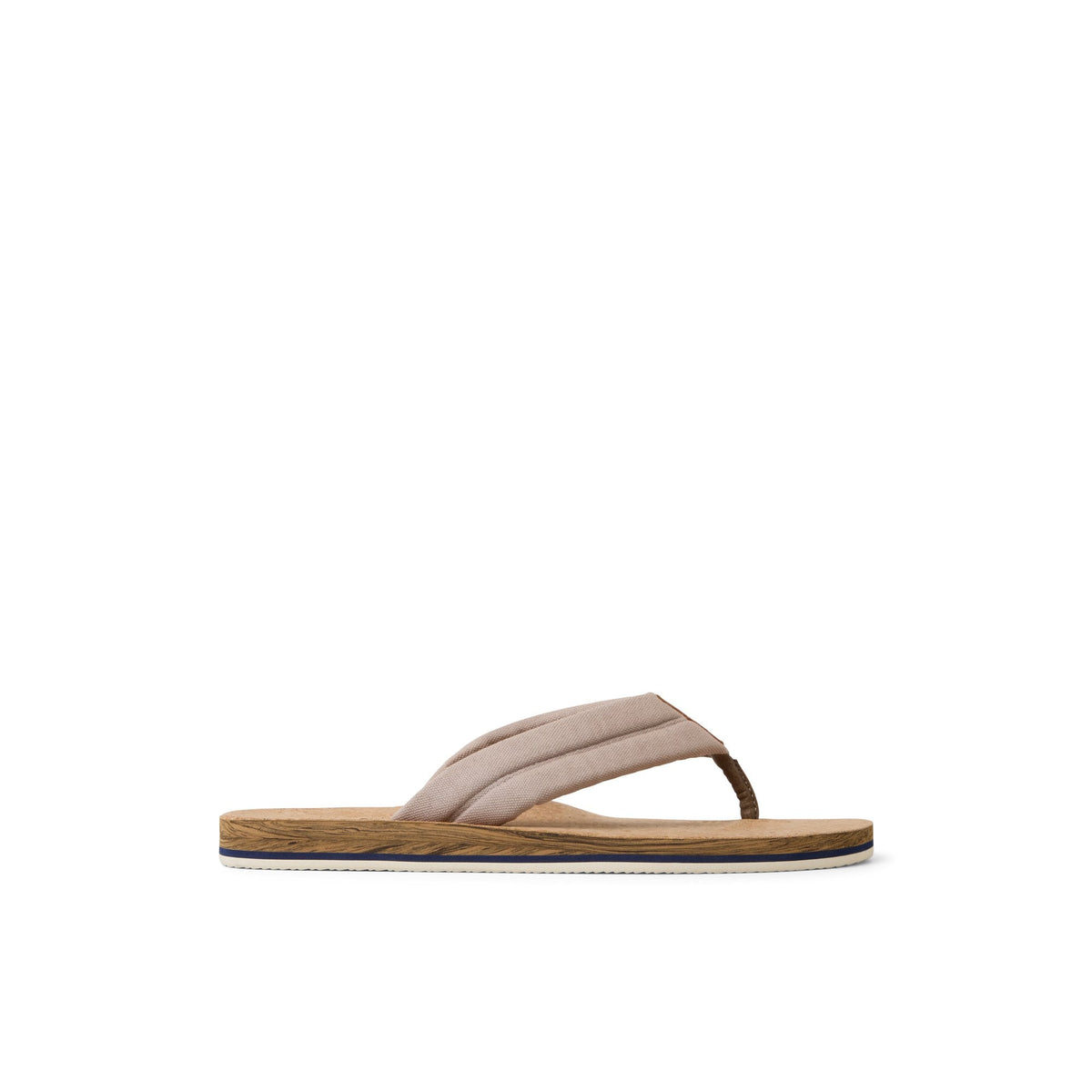 Porto Flip Flop image 1