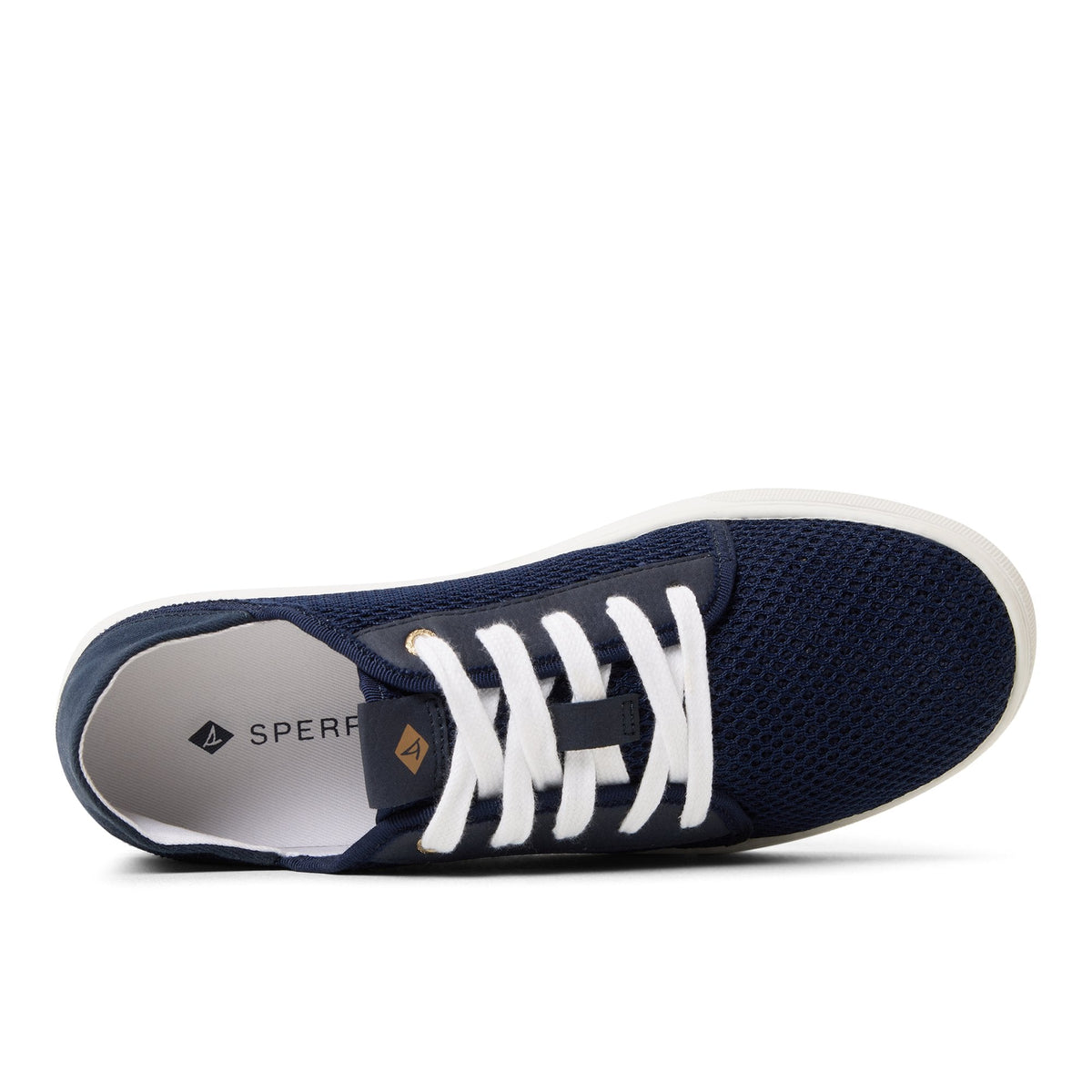 Barbados LTT Sneaker image 6
