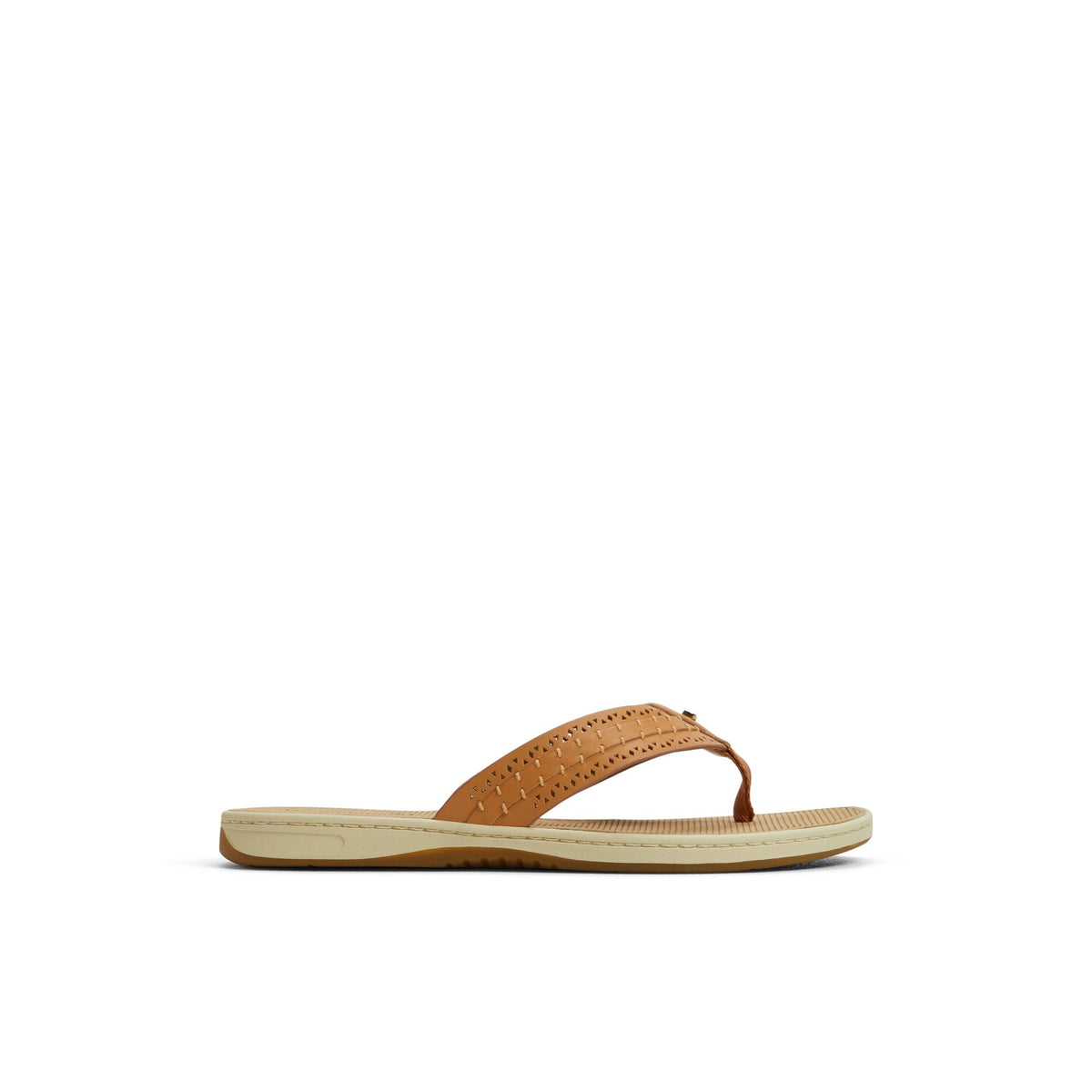 Seafish 3 Flip Flop Sandal image 1