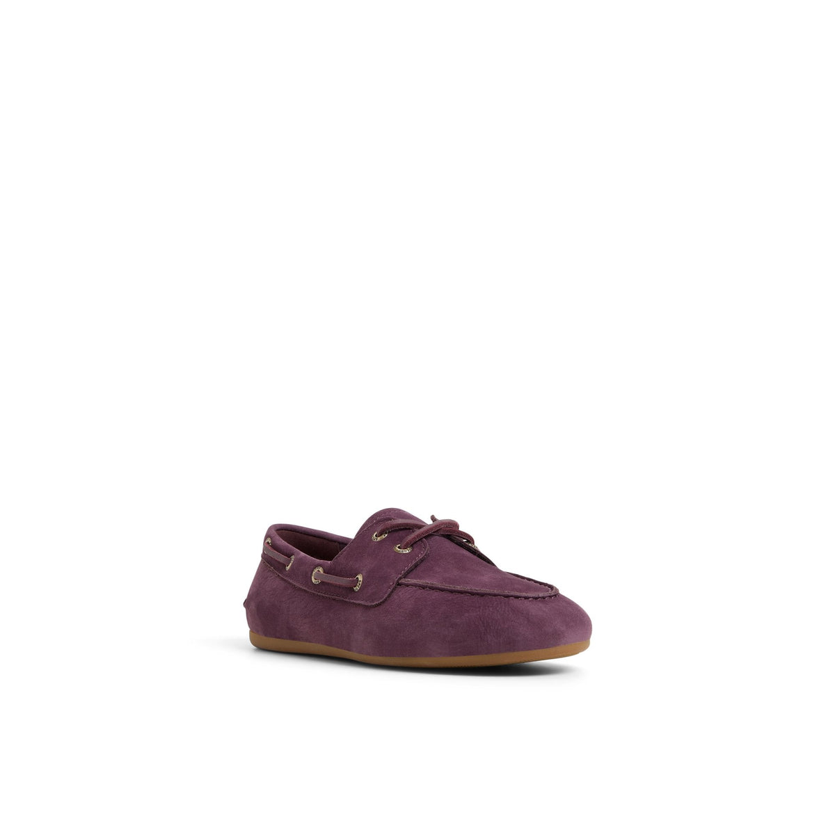 Slim Boat Shoe image 3