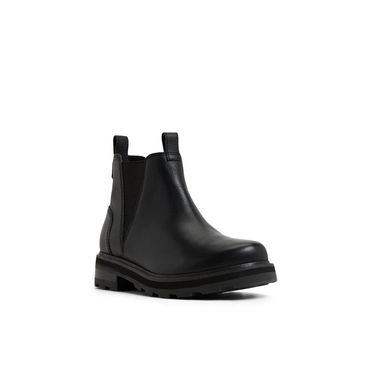 Tahoe Chelsea Boot image 3