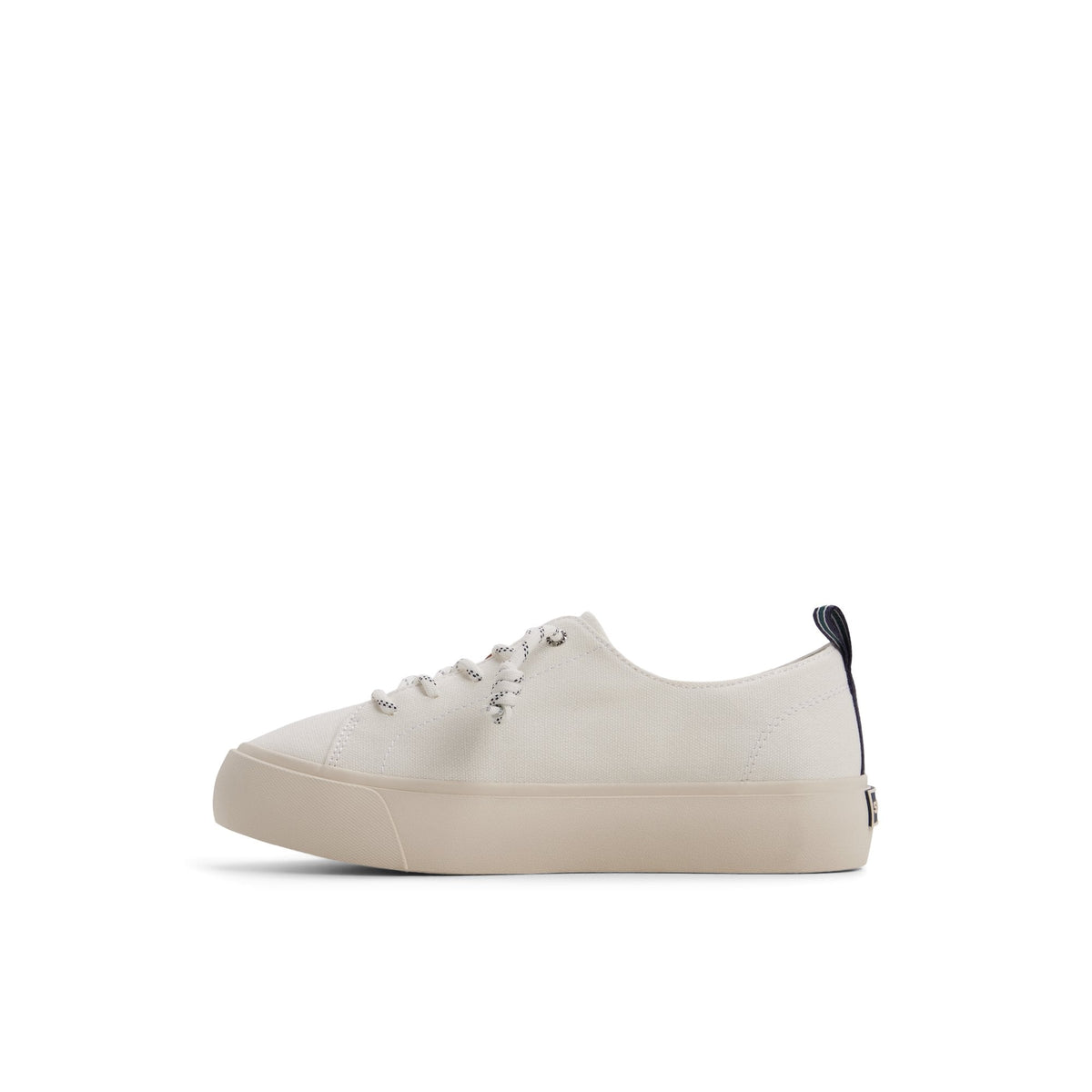 Cove Lace to Toe Sneaker image 2