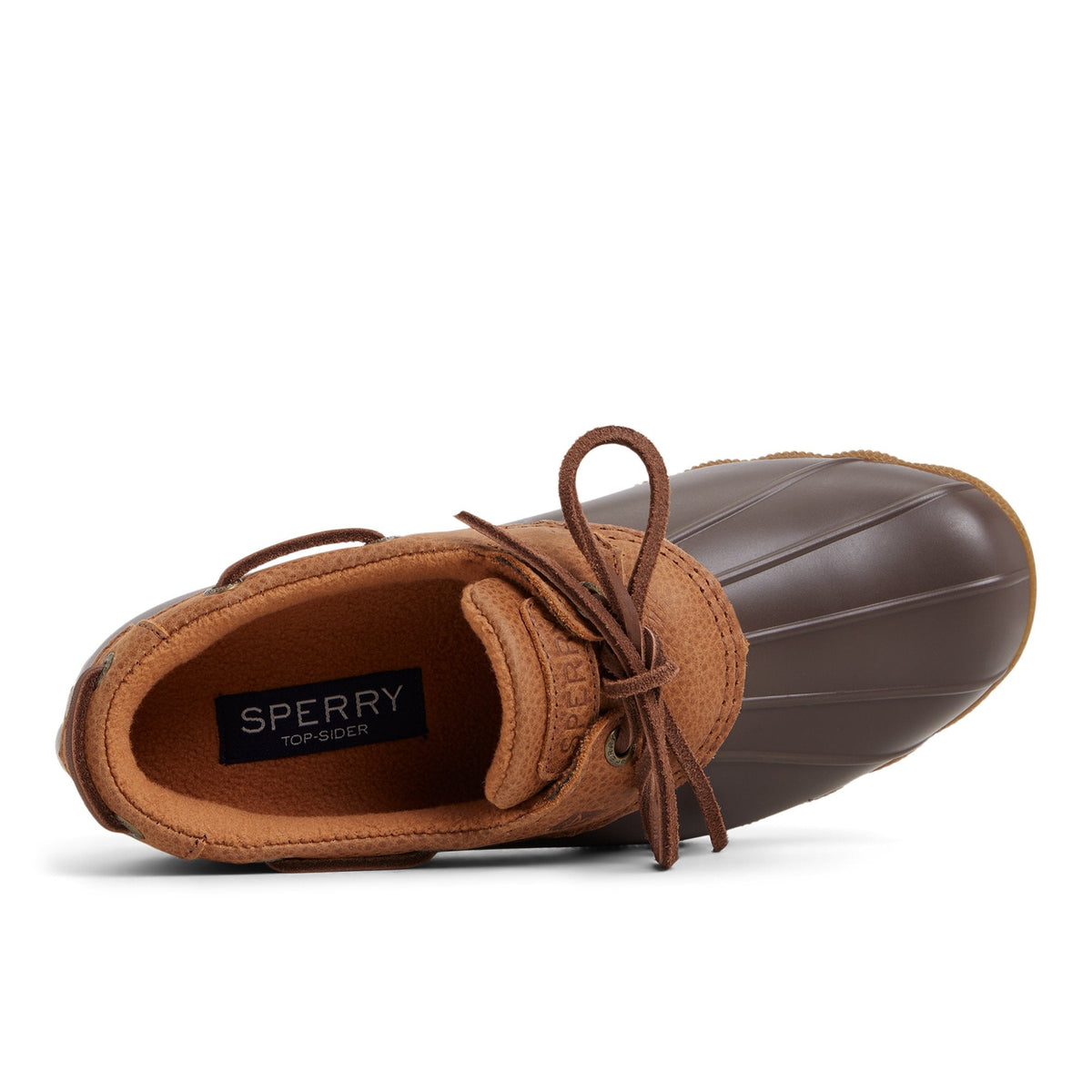 Saltwater™ 1 Eye Duck Shoe image 6