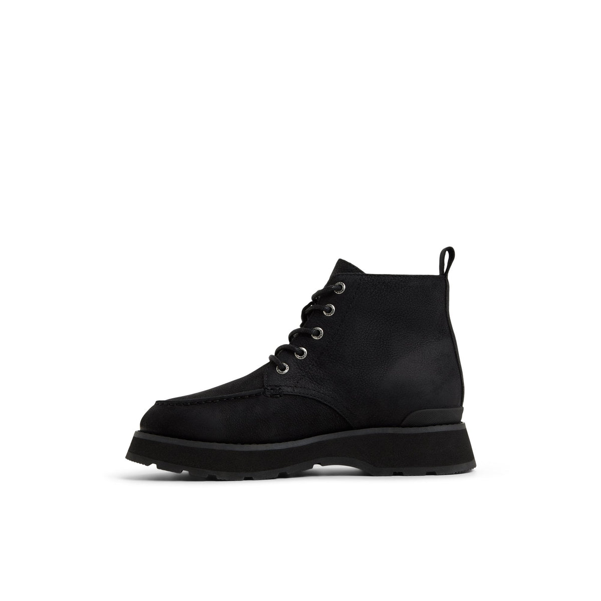 Newbury Chelsea Lug Boot image 2