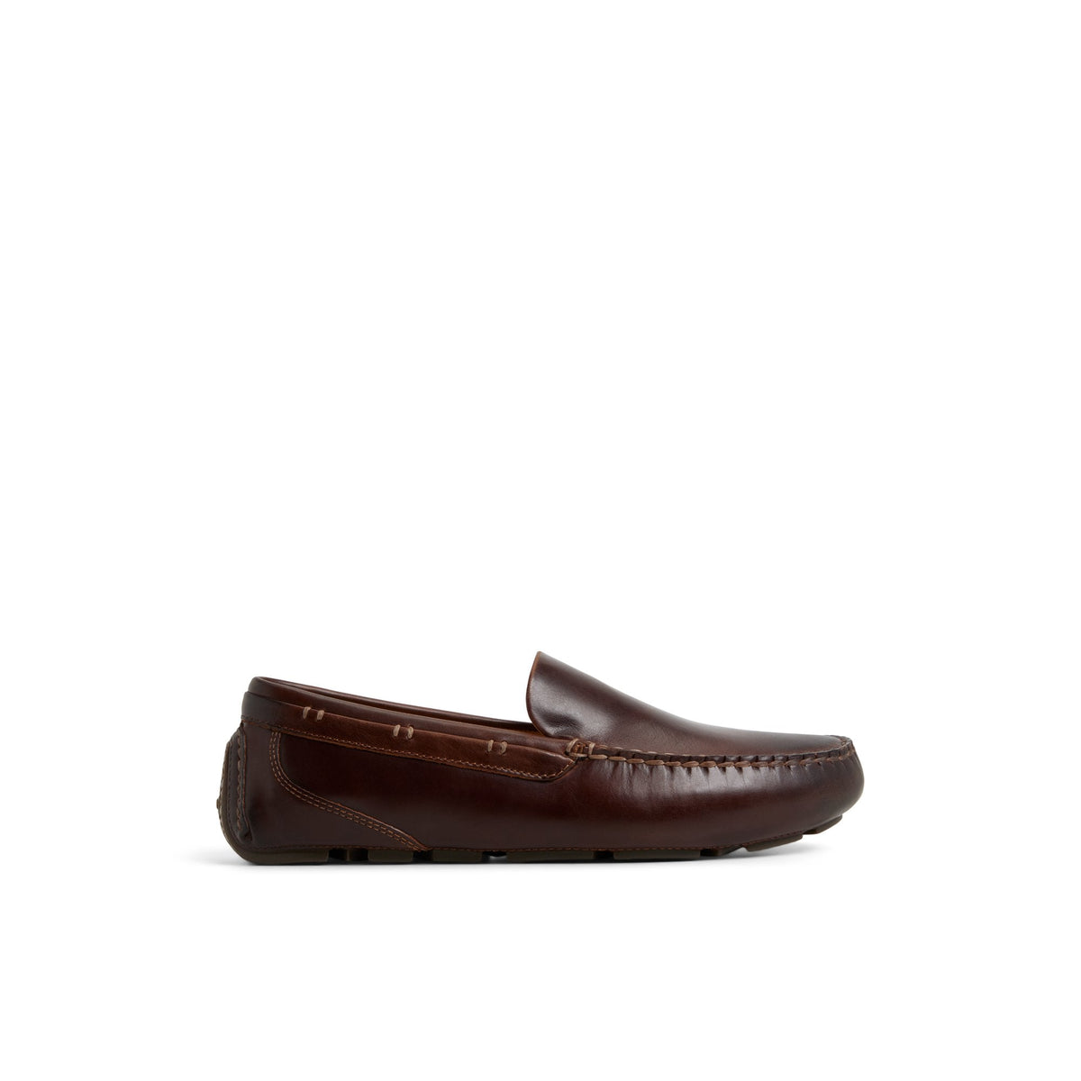 Gold Cup™ Harpswell Venetian Driver Loafer image 1
