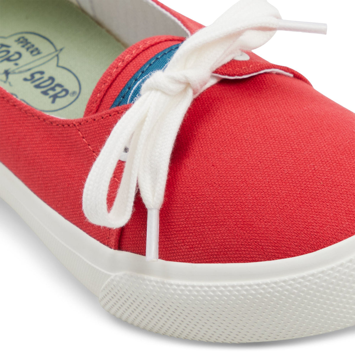 CVO Sneaker 1 Eye image 7
