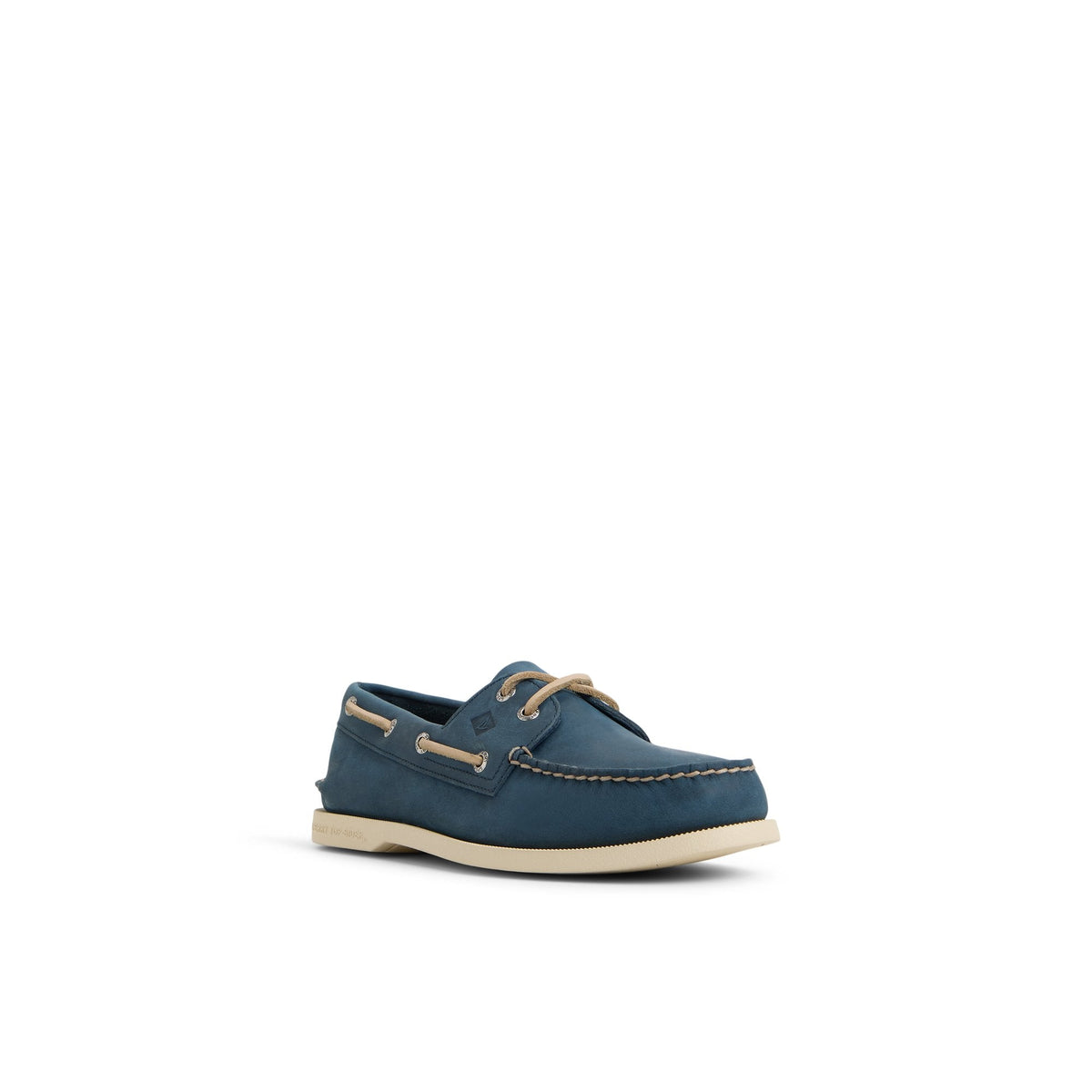 Authentic Original™ 2-Eye Boat Shoe image 3