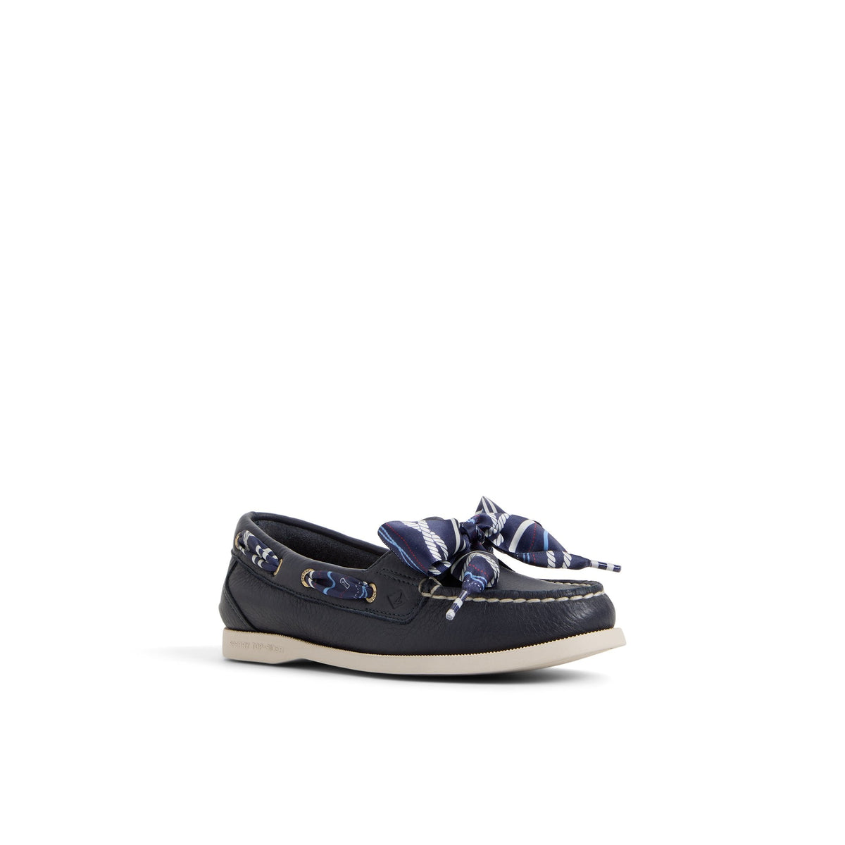 Authentic Original™ 1 Eye Boat Shoe image 3