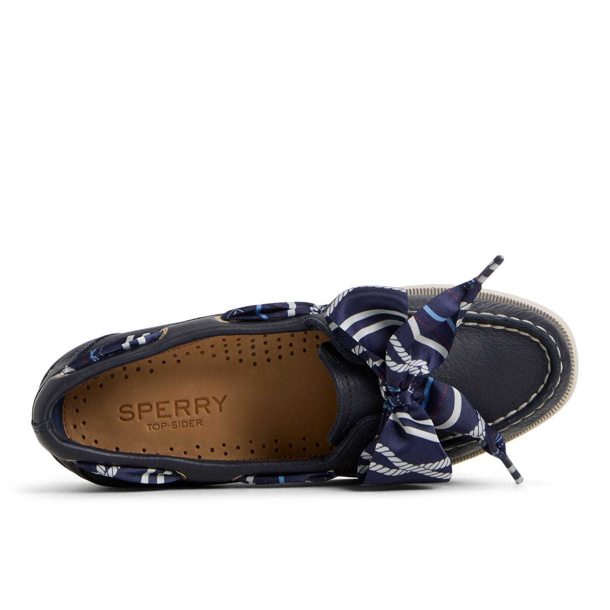 Authentic Original™ 1 Eye Boat Shoe image 6