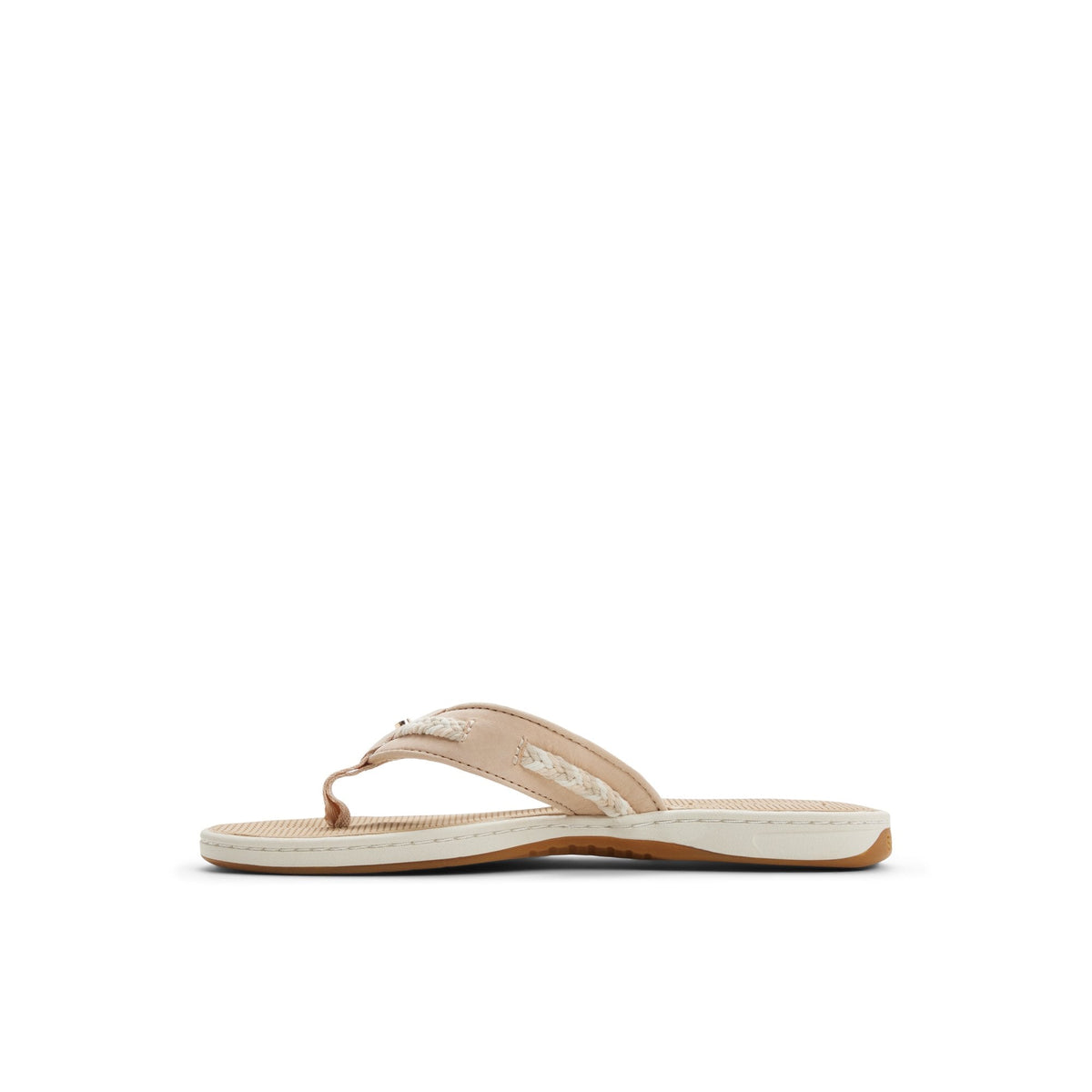Sea Fish 2 Thong Sandal image 2