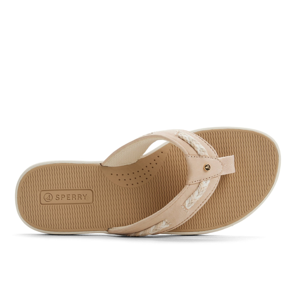 Sea Fish 2 Thong Sandal image 6