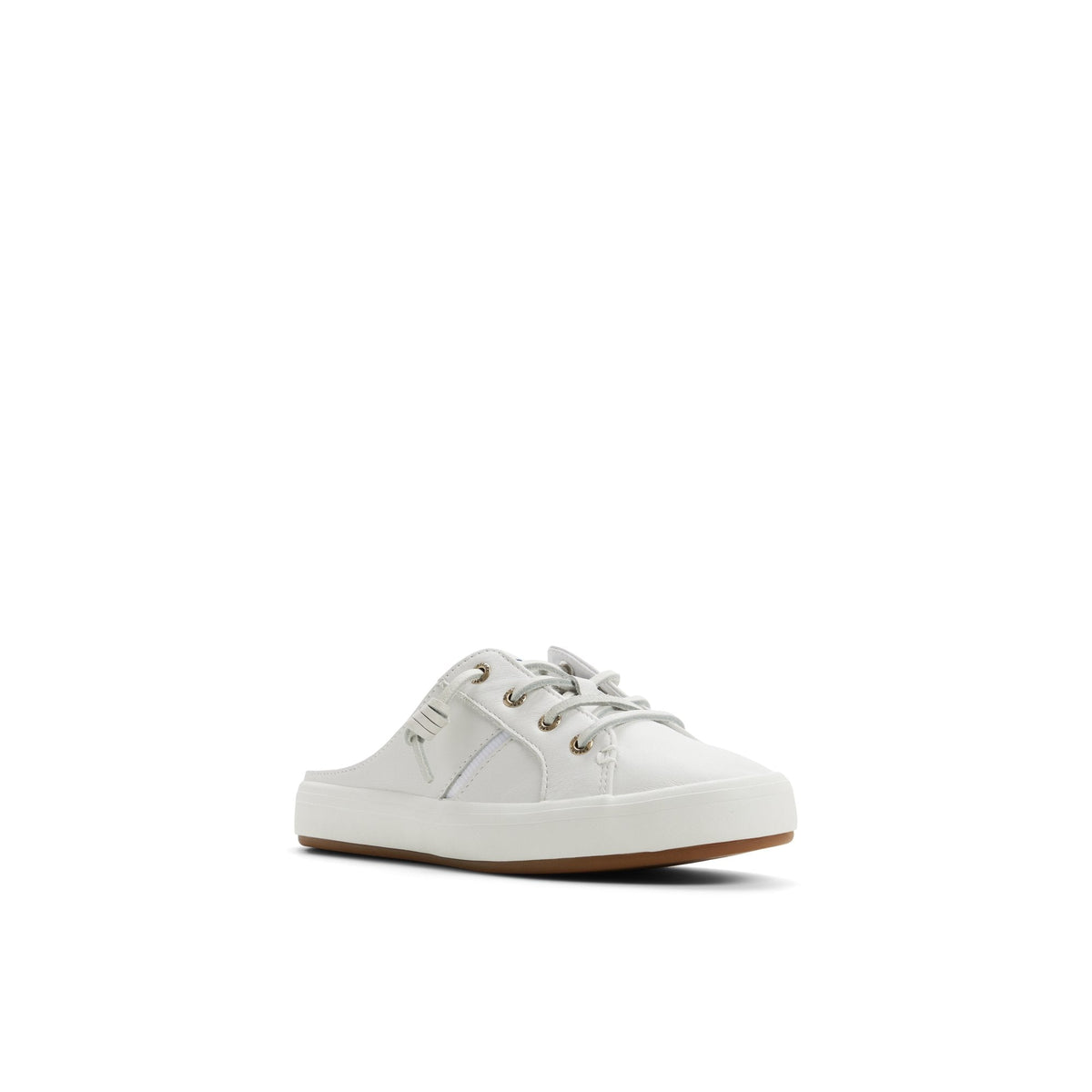 Crest Wave Mule Sneaker image 3
