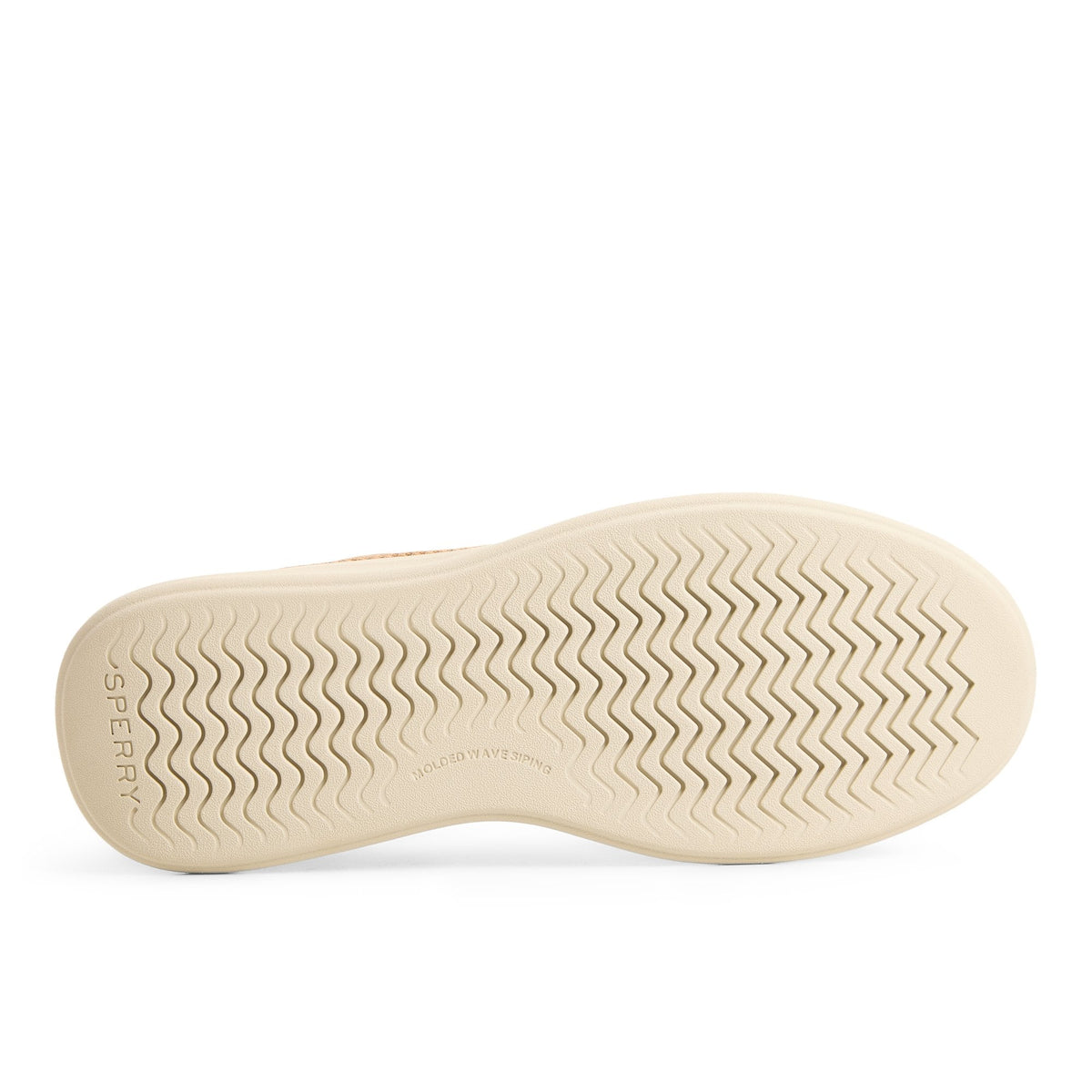 Harpoon 3-Eye Boat Shoe image 5