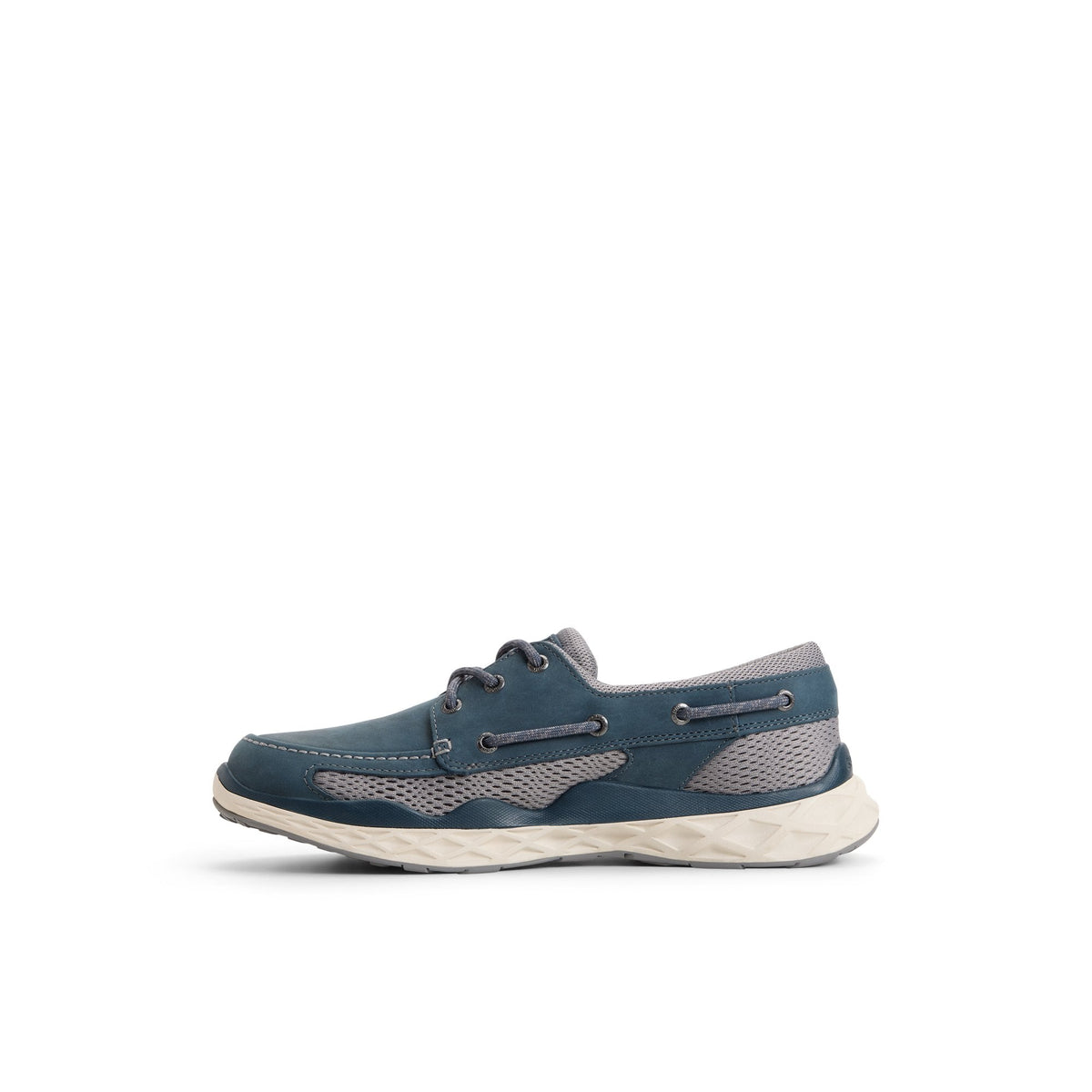 Dipsail Boat Sneaker image 2