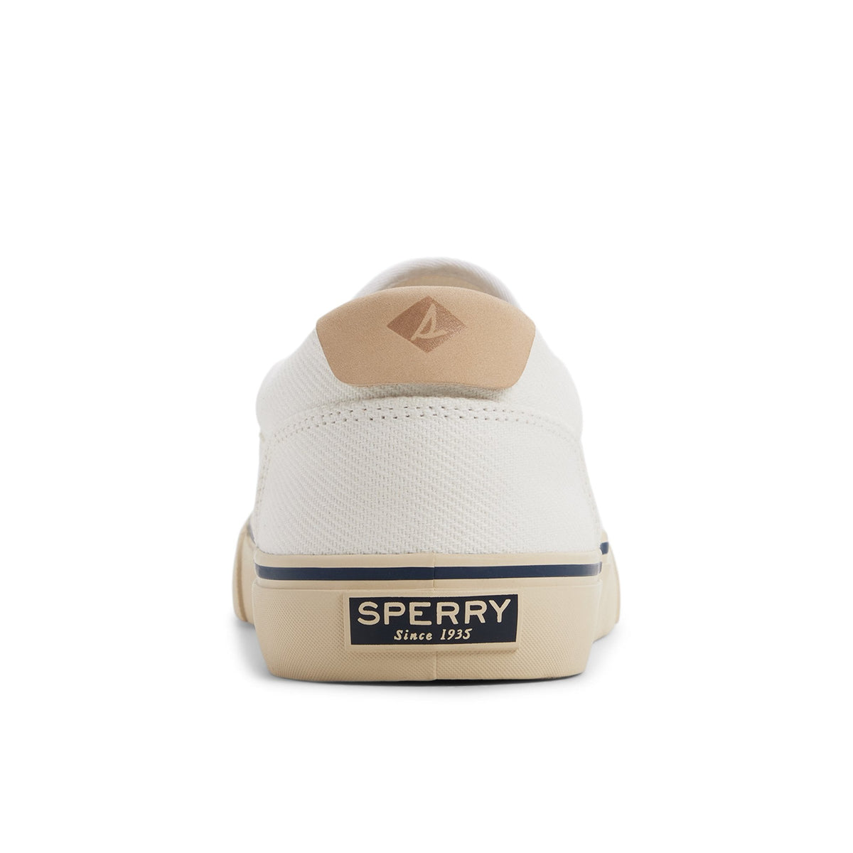 Helm Slip-on Sneaker image 4